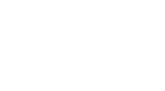 oktoprom.by